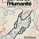 Fête de l'Humanité 2023, image