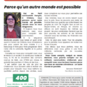 Jours Heureux 20